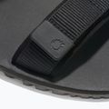 Сандалі barefoot чоловічі Xero Shoes D-Trail black/asphalt 7
