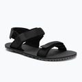Сандалі barefoot чоловічі Xero Shoes D-Trail black/asphalt