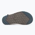 Сандалі barefoot чоловічі Xero Shoes D-Trail stormy / weather / black 4