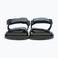 Сандалі barefoot чоловічі Xero Shoes D-Trail stormy / weather / black 3
