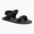 Сандалі barefoot жіночі Xero Shoes D-Trail black / asphalt