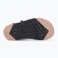 Сандалі barefoot жіночі Xero Shoes D-Trail dewberry / multi 4