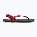 Сандалі barefoot жіночі Xero Shoes Genesis raspberry