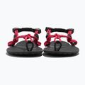 Сандалі barefoot жіночі Xero Shoes Genesis raspberry 3