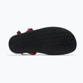 Сандалі barefoot жіночі Xero Shoes Genesis raspberry 6