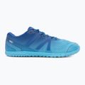 Кросівки barefoot чоловічі Xero Shoes HFS II blue / Iolite / aquarius / gradient 2