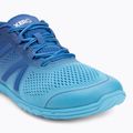 Кросівки barefoot чоловічі Xero Shoes HFS II blue / Iolite / aquarius / gradient 7