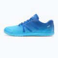 Кросівки barefoot чоловічі Xero Shoes HFS II blue / Iolite / aquarius / gradient 2