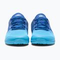 Кросівки barefoot чоловічі Xero Shoes HFS II blue / Iolite / aquarius / gradient 3
