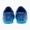 Кросівки barefoot чоловічі Xero Shoes HFS II blue / Iolite / aquarius / gradient 4