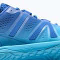 Кросівки barefoot чоловічі Xero Shoes HFS II blue / Iolite / aquarius / gradient 7