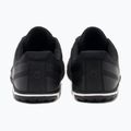 Кросівки barefoot жіночі Xero Shoes HFS II black 4