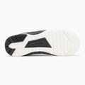 Кросівки barefoot жіночі Xero Shoes HFS II black 4