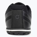 Кросівки barefoot жіночі Xero Shoes HFS II black 6