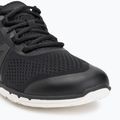 Кросівки barefoot жіночі Xero Shoes HFS II black 7