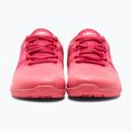 Кросівки barefoot жіночі Xero Shoes HFS II raspberry / sunset / coral / gradient 3