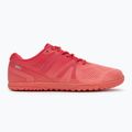 Кросівки barefoot жіночі Xero Shoes HFS II raspberry / sunset / coral / gradient 2