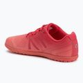 Кросівки barefoot жіночі Xero Shoes HFS II raspberry / sunset / coral / gradient 3