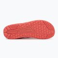 Кросівки barefoot жіночі Xero Shoes HFS II raspberry / sunset / coral / gradient 4