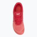 Кросівки barefoot жіночі Xero Shoes HFS II raspberry / sunset / coral / gradient 5