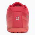 Кросівки barefoot жіночі Xero Shoes HFS II raspberry / sunset / coral / gradient 6