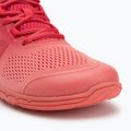 Кросівки barefoot жіночі Xero Shoes HFS II raspberry / sunset / coral / gradient 7