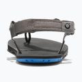 Сандалі barefoot чоловічі Xero Shoes H-Trail steel gray/blue/lolite 12
