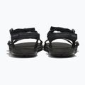 Сандалі barefoot дитячі Xero Shoes Z-Trail EV black/multi/black 7