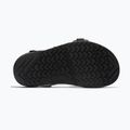Сандалі barefoot дитячі Xero Shoes Z-Trail EV black/multi/black 8