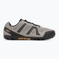 Кросівки barefoot чоловічі Xero Shoes Mesa Trail II fallen / rock / black 2