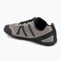 Кросівки barefoot чоловічі Xero Shoes Mesa Trail II fallen / rock / black 3