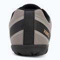 Кросівки barefoot чоловічі Xero Shoes Mesa Trail II fallen / rock / black 6