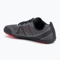 Кросівки barefoot жіночі Xero Shoes Mesa Trail II asphalt / raspberry 3