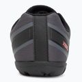 Кросівки barefoot жіночі Xero Shoes Mesa Trail II asphalt / raspberry 6
