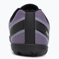 Topánky barefoot dámske Xero Shoes Mesa Trail II sage purple/silver 6