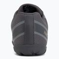 Кросівки barefoot чоловічі Xero Shoes Mesa Trail WP steel grey/asphalt 6