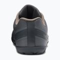 Кросівки barefoot чоловічі Xero Shoes Mesa Trail WP steel grey/asphalt 4