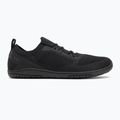 Кросівки barefoot чоловічі Xero Shoes Nexus Knit black / black 2