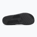Кросівки barefoot чоловічі Xero Shoes Nexus Knit black / black 4