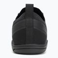 Кросівки barefoot чоловічі Xero Shoes Nexus Knit black / black 6