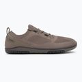 Кросівки barefoot чоловічі Xero Shoes Nexus Knit morel 2