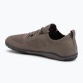Кросівки barefoot чоловічі Xero Shoes Nexus Knit morel 3