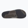 Кросівки barefoot чоловічі Xero Shoes Nexus Knit morel 4