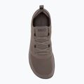 Кросівки barefoot чоловічі Xero Shoes Nexus Knit morel 5