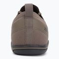 Кросівки barefoot чоловічі Xero Shoes Nexus Knit morel 6