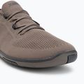 Кросівки barefoot чоловічі Xero Shoes Nexus Knit morel 7