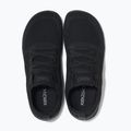 Кросівки barefoot жіночі Xero Shoes Nexus Knit 5