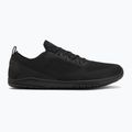 Кросівки barefoot жіночі Xero Shoes Nexus Knit 2