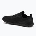 Кросівки barefoot жіночі Xero Shoes Nexus Knit 3