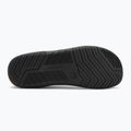 Кросівки barefoot жіночі Xero Shoes Nexus Knit 4